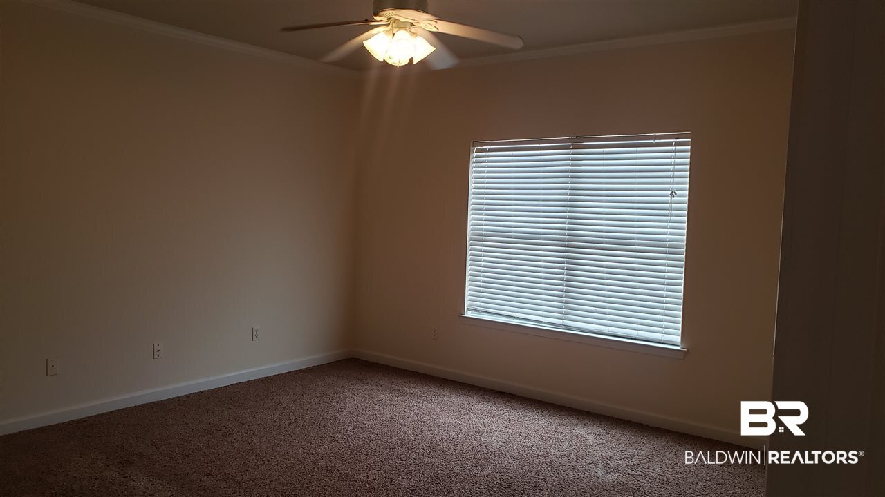 27484 Meade Trail Loxley, AL 36551 - Photo 17 of 21