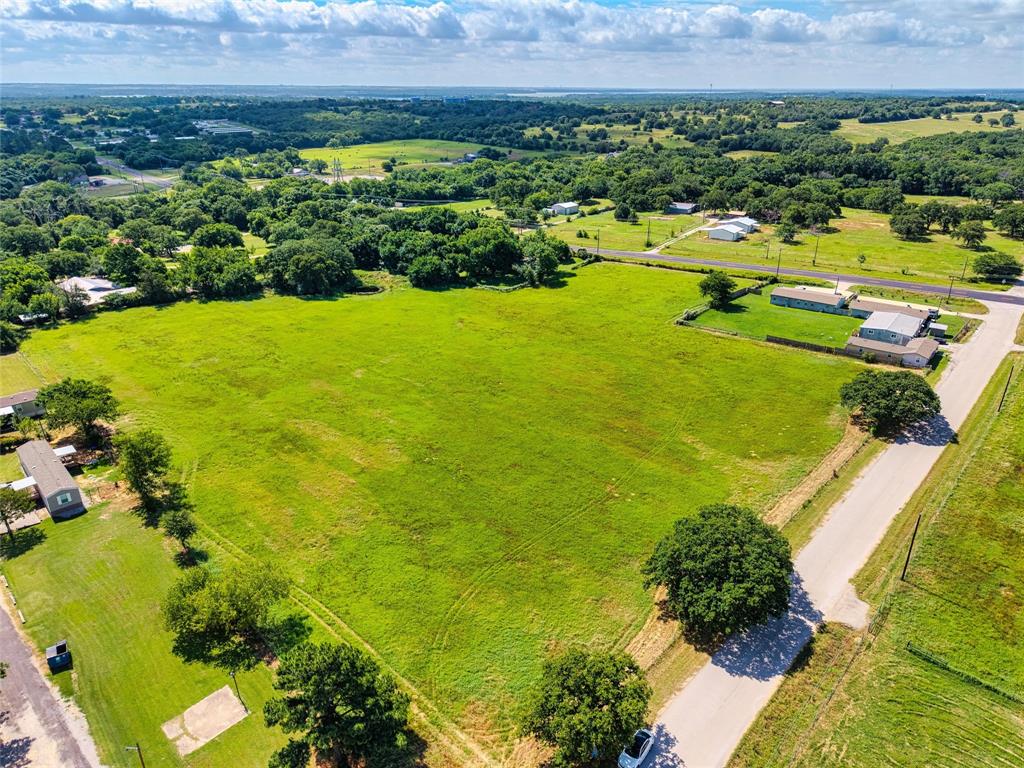 Tbd Knob Hill Road Azle, TX 76020 - Photo 6 of 17 Fenced pasture see survey in transaction desk