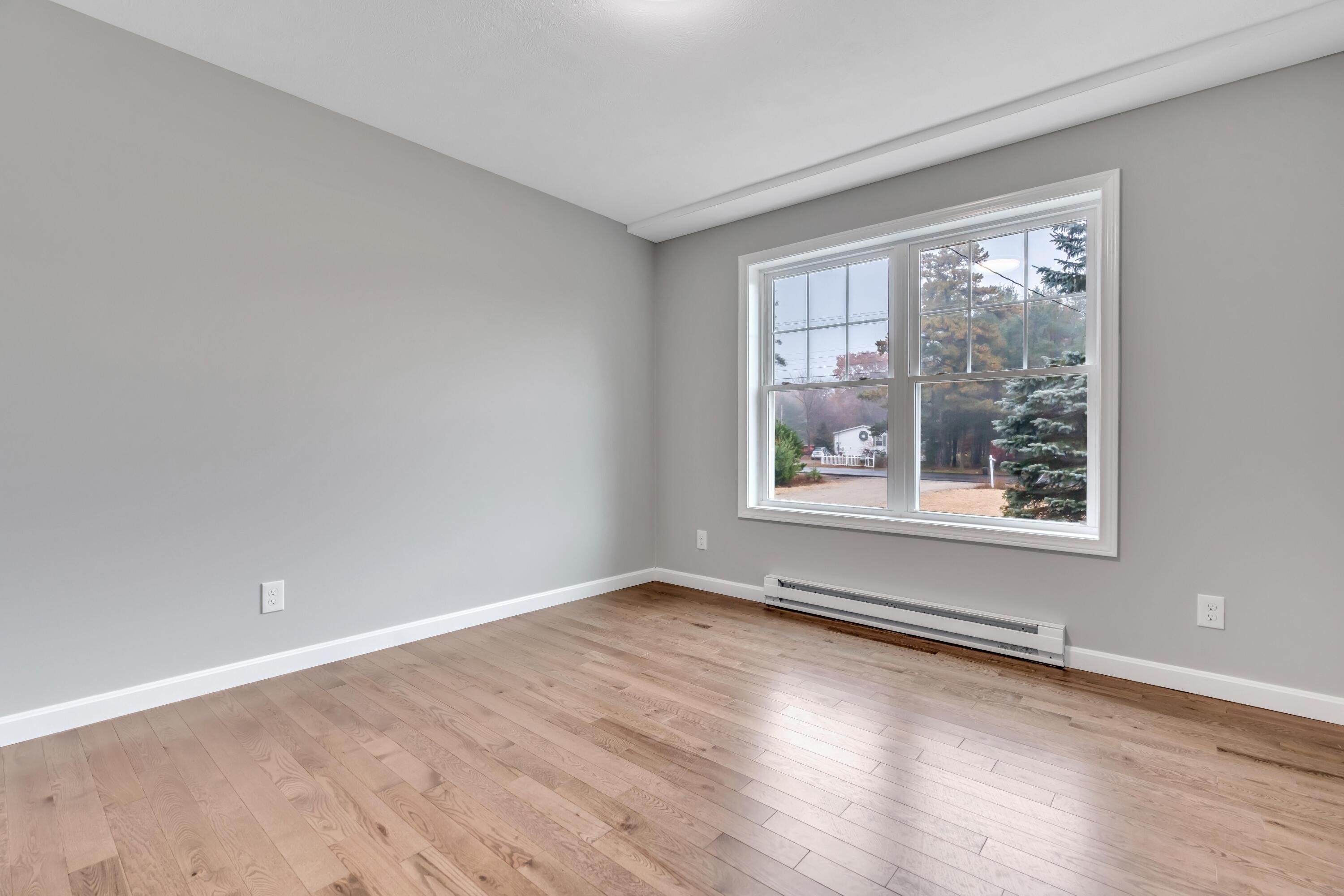 148 High Street North Berwick, ME 03906 - Photo 11 of 25 _dsc2847