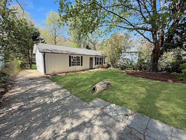 1417 Elizabeth Avenue Southwest Atlanta, GA 30310 - Photo 1 of 11
