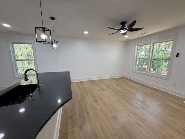 1417 Elizabeth Avenue Southwest Atlanta, GA 30310 - Photo 2 of 11