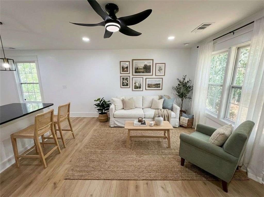 1417 Elizabeth Avenue Southwest Atlanta, GA 30310 - Photo 3 of 11