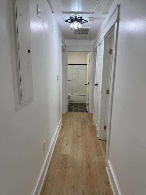 1417 Elizabeth Avenue Southwest Atlanta, GA 30310 - Photo 4 of 11
