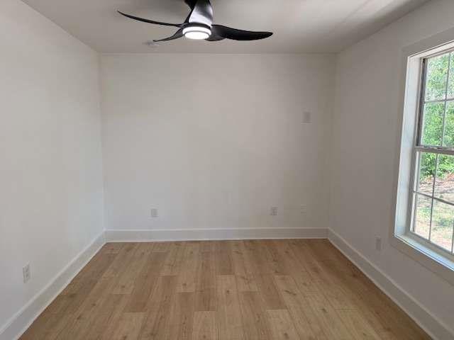 1417 Elizabeth Avenue Southwest Atlanta, GA 30310 - Photo 5 of 11