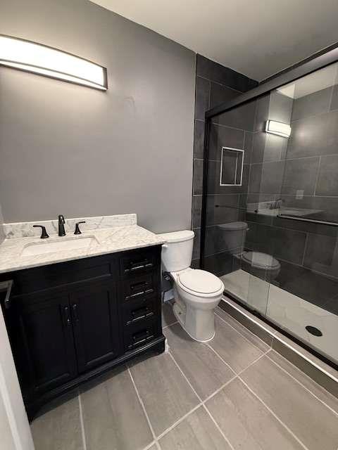 1417 Elizabeth Avenue Southwest Atlanta, GA 30310 - Photo 7 of 11