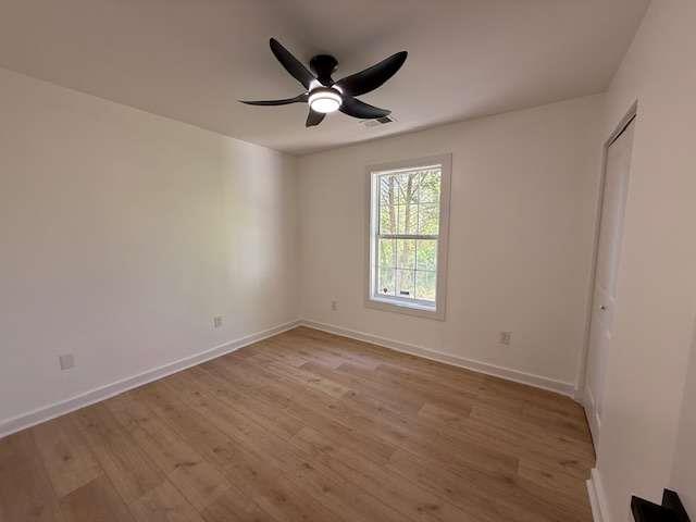 1417 Elizabeth Avenue Southwest Atlanta, GA 30310 - Photo 8 of 11
