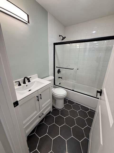 1417 Elizabeth Avenue Southwest Atlanta, GA 30310 - Photo 10 of 11