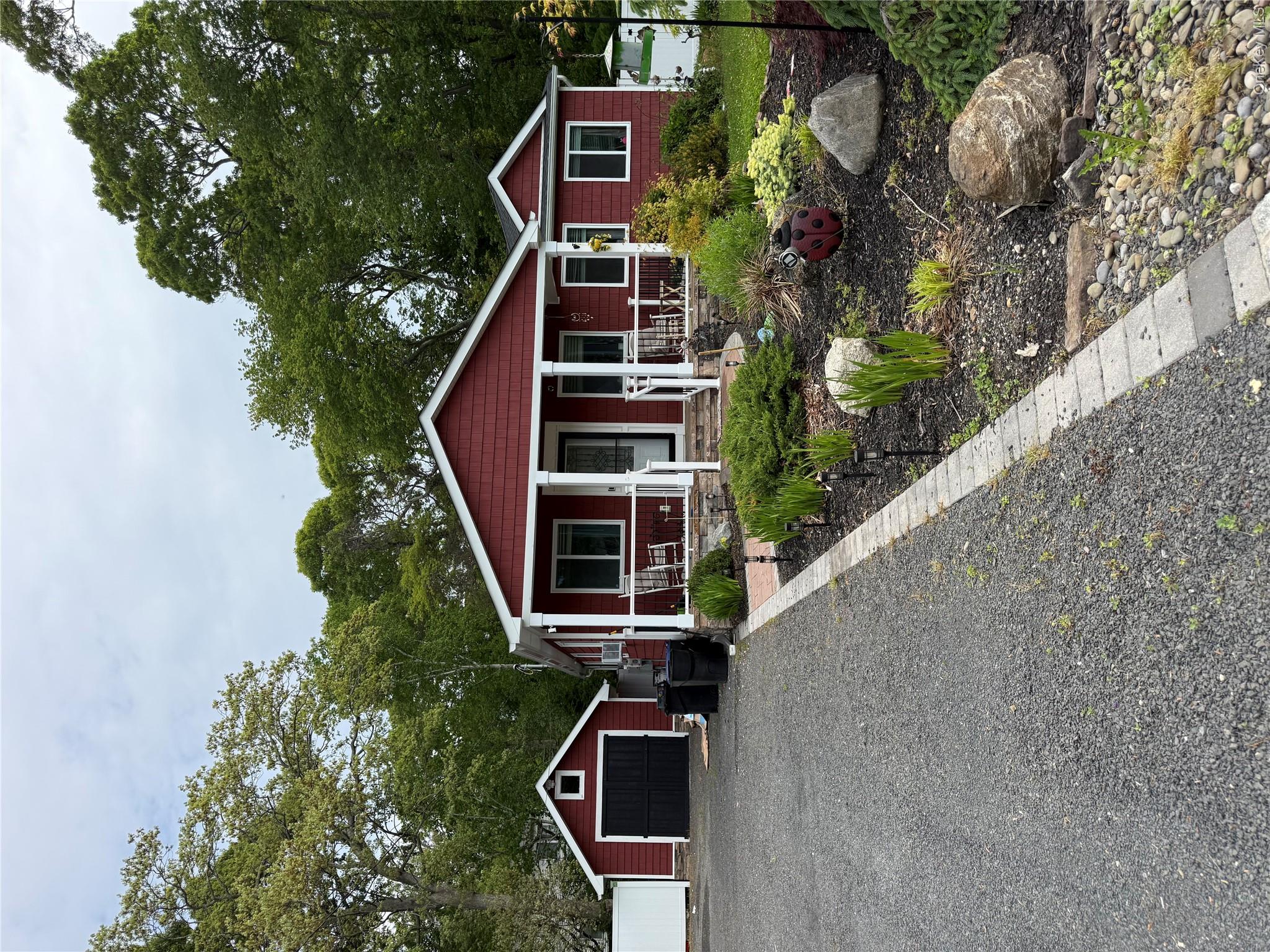 76 Riviera Drive Mastic, NY 11950 - Photo 22 of 22