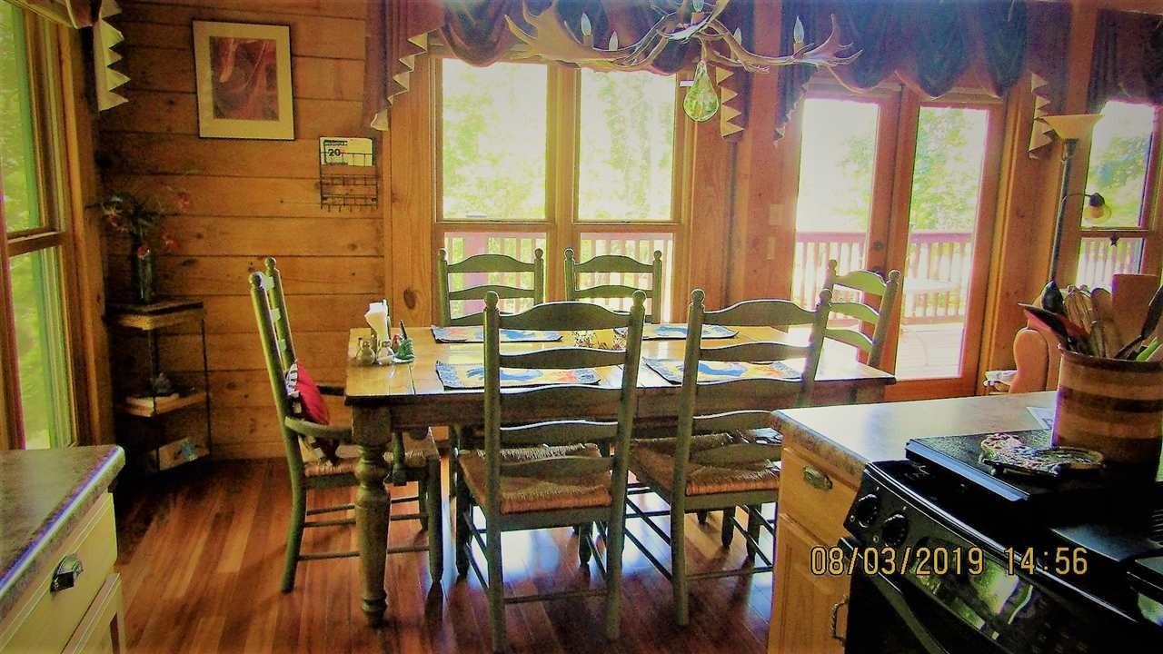 335 Goose Pointe Spring Spring City, TN 37381 - Photo 33 of 69 Gallery Image 33
