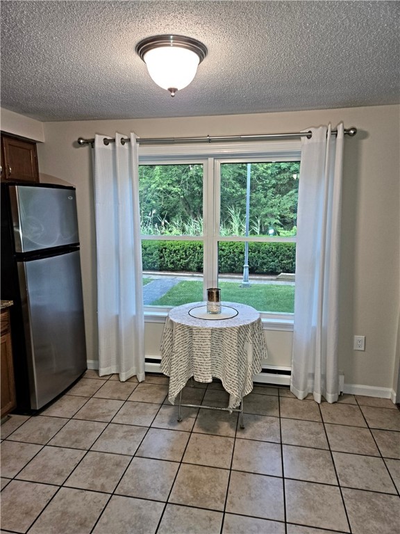 200 Post Road, Unit 119 Warwick, RI 02888 - Photo 11 of 28 Gallery Image 11