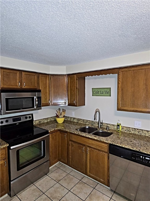 200 Post Road, Unit 119 Warwick, RI 02888 - Photo 12 of 28 Gallery Image 12