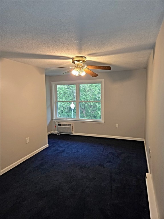 200 Post Road, Unit 119 Warwick, RI 02888 - Photo 14 of 28 Gallery Image 14