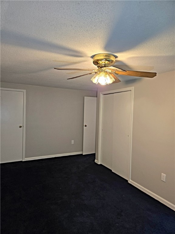 200 Post Road, Unit 119 Warwick, RI 02888 - Photo 15 of 28 Gallery Image 15