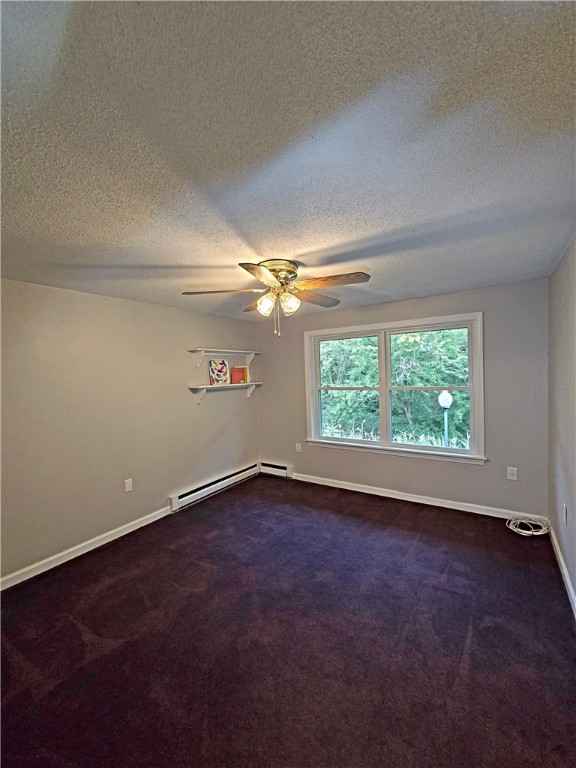 200 Post Road, Unit 119 Warwick, RI 02888 - Photo 16 of 28 Secondary Bedroom