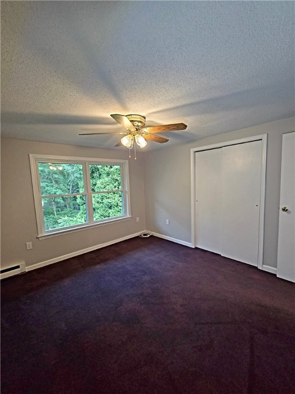 200 Post Road, Unit 119 Warwick, RI 02888 - Photo 17 of 28 Secondary Bedroom