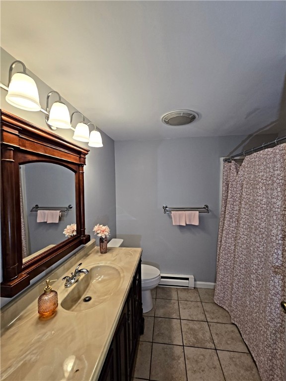 200 Post Road, Unit 119 Warwick, RI 02888 - Photo 18 of 28 Full Bath Second Floor