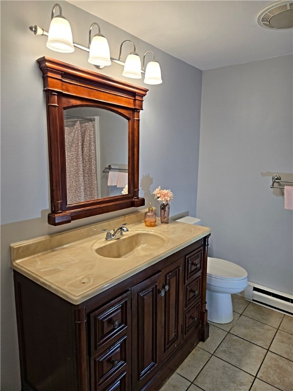 200 Post Road, Unit 119 Warwick, RI 02888 - Photo 19 of 28 Full Bath Second Floor