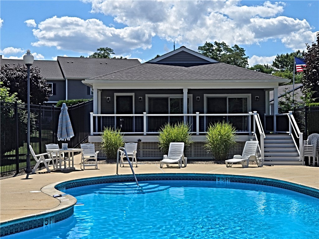 200 Post Road, Unit 119 Warwick, RI 02888 - Photo 23 of 28 Gallery Image 23