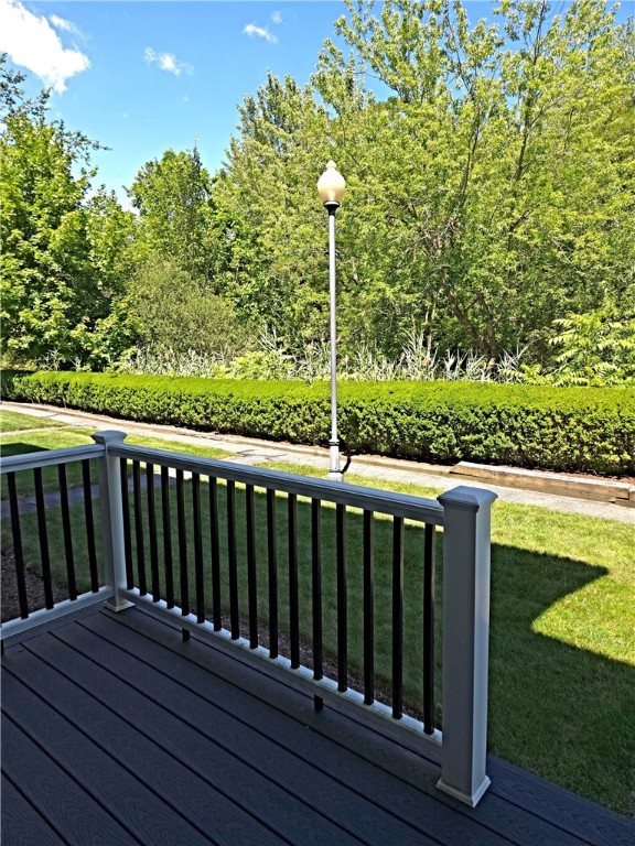 200 Post Road, Unit 119 Warwick, RI 02888 - Photo 25 of 28 Gallery Image 25