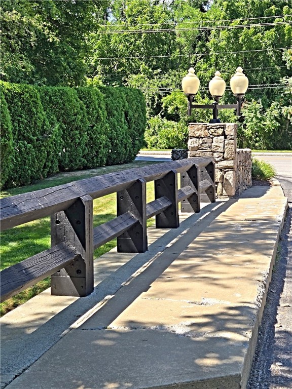 200 Post Road, Unit 119 Warwick, RI 02888 - Photo 27 of 28 Gallery Image 27
