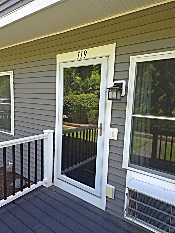 200 Post Road, Unit 119 Warwick, RI 02888 - Photo 4 of 28 Gallery Image 4