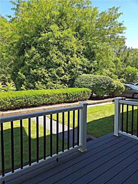 200 Post Road, Unit 119 Warwick, RI 02888 - Photo 5 of 28 Gallery Image 5