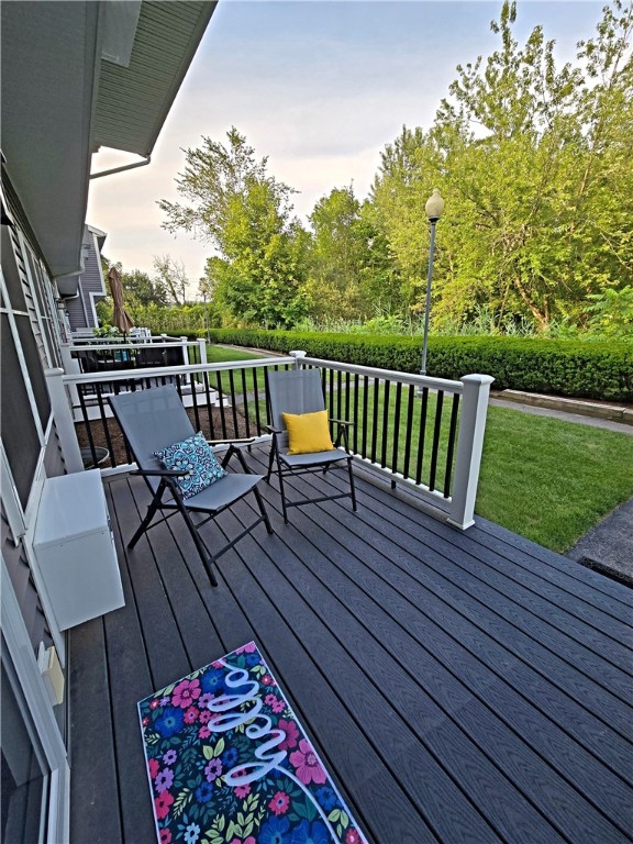 200 Post Road, Unit 119 Warwick, RI 02888 - Photo 6 of 28 Gallery Image 6