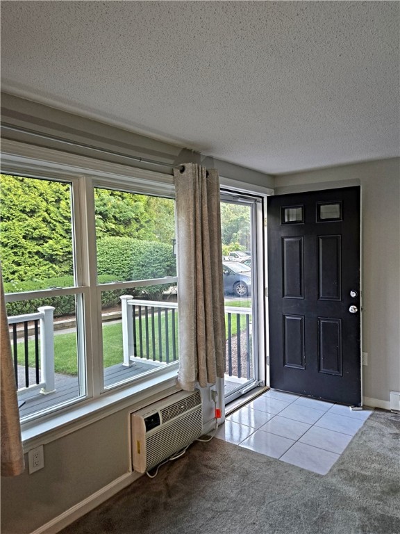 200 Post Road, Unit 119 Warwick, RI 02888 - Photo 7 of 28 Gallery Image 7