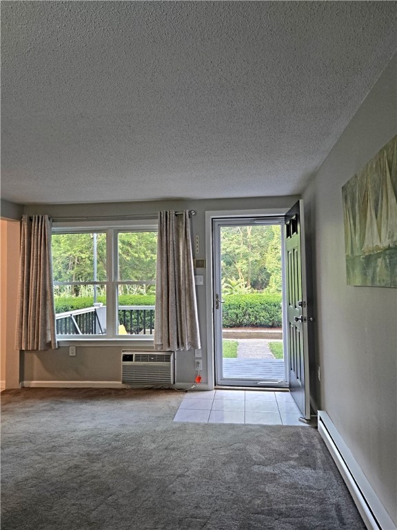 200 Post Road, Unit 119 Warwick, RI 02888 - Photo 8 of 28 Gallery Image 8