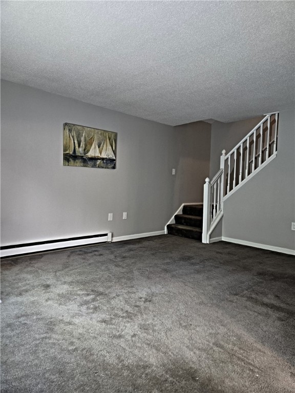 200 Post Road, Unit 119 Warwick, RI 02888 - Photo 9 of 28 Gallery Image 9