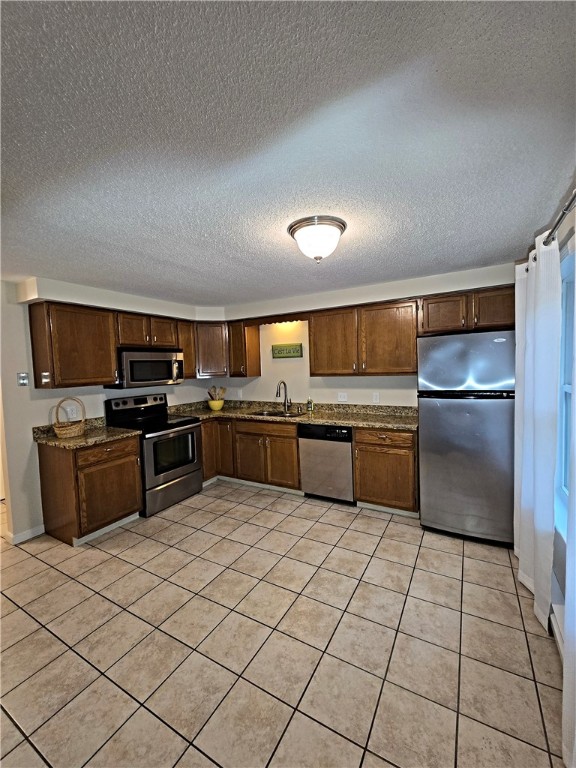 200 Post Road, Unit 119 Warwick, RI 02888 - Photo 10 of 28 Gallery Image 10