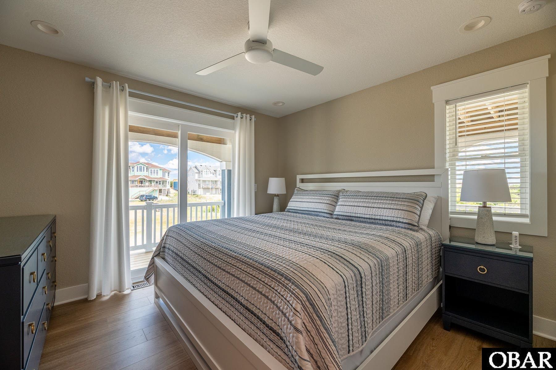 2258 Sandfiddler Road Corolla, NC 27927 - Photo 28 of 54 Gallery Image 28