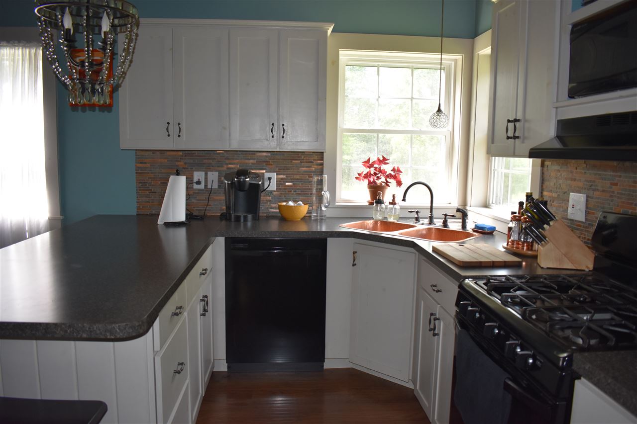 5221 Creek Road Albany, VT 05827 - Photo 11 of 40