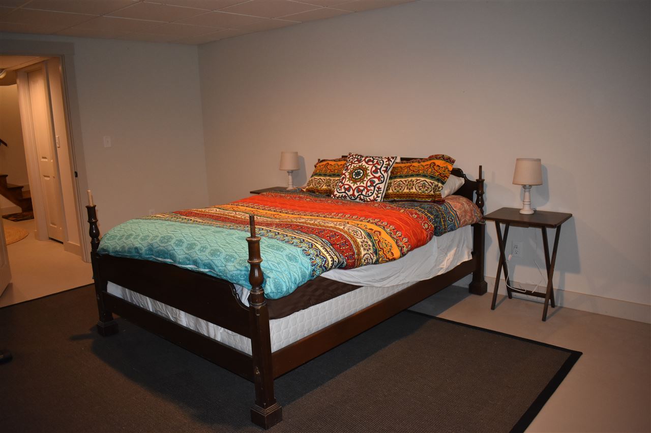 5221 Creek Road Albany, VT 05827 - Photo 13 of 40