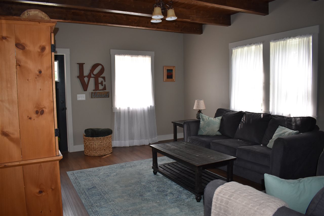 5221 Creek Road Albany, VT 05827 - Photo 15 of 40