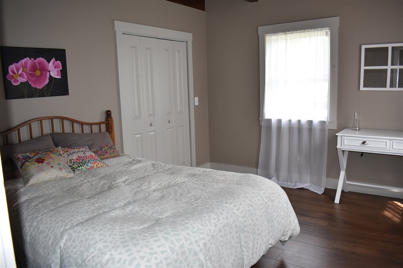 5221 Creek Road Albany, VT 05827 - Photo 17 of 40