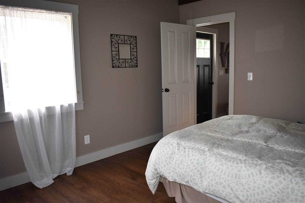 5221 Creek Road Albany, VT 05827 - Photo 18 of 40