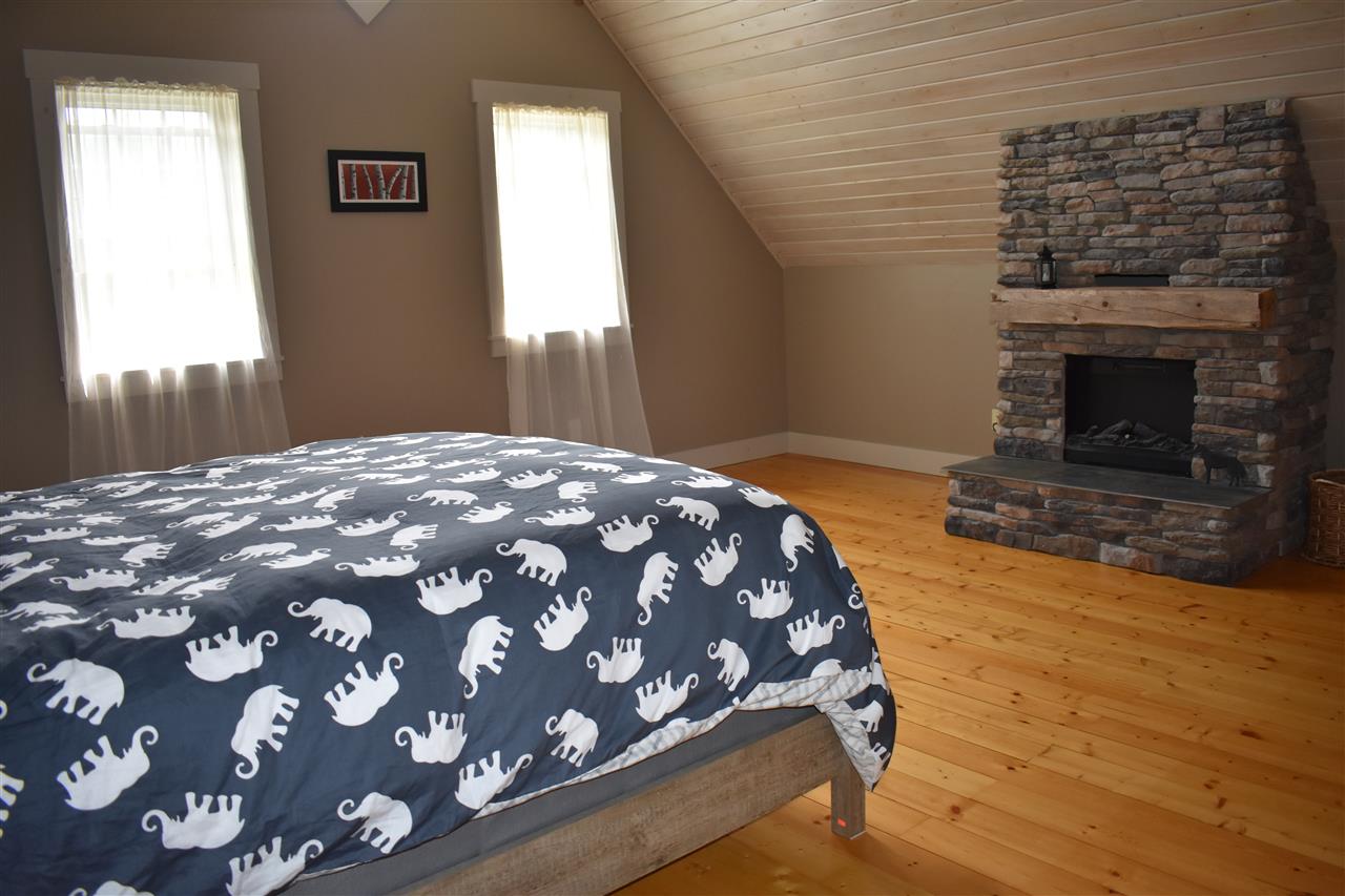 5221 Creek Road Albany, VT 05827 - Photo 20 of 40