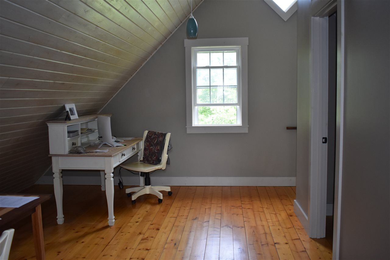 5221 Creek Road Albany, VT 05827 - Photo 22 of 40