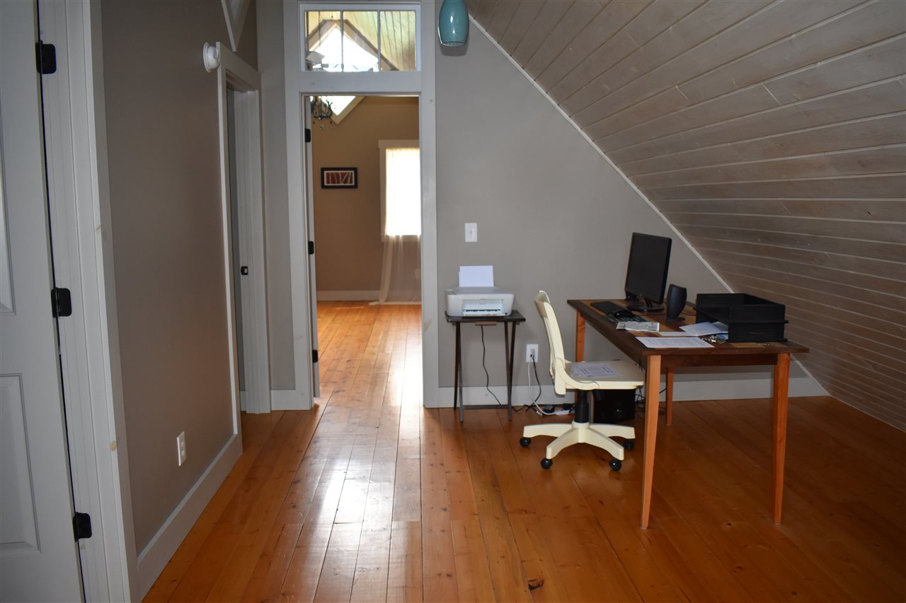 5221 Creek Road Albany, VT 05827 - Photo 23 of 40