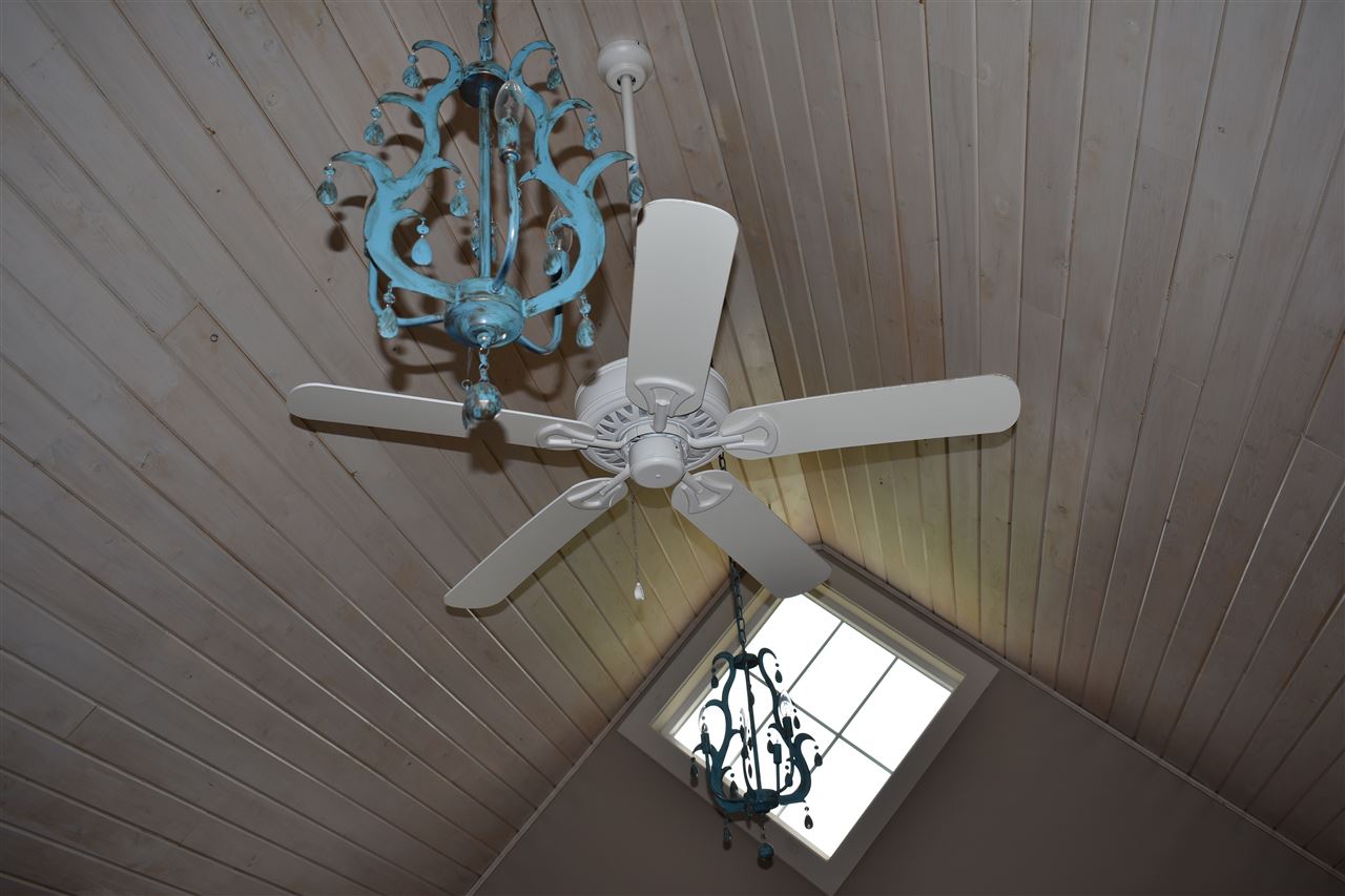 5221 Creek Road Albany, VT 05827 - Photo 25 of 40