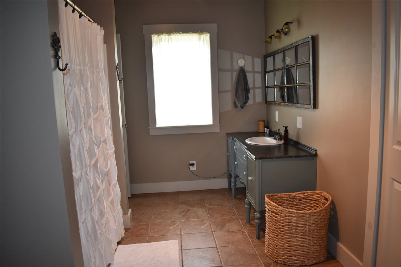 5221 Creek Road Albany, VT 05827 - Photo 27 of 40