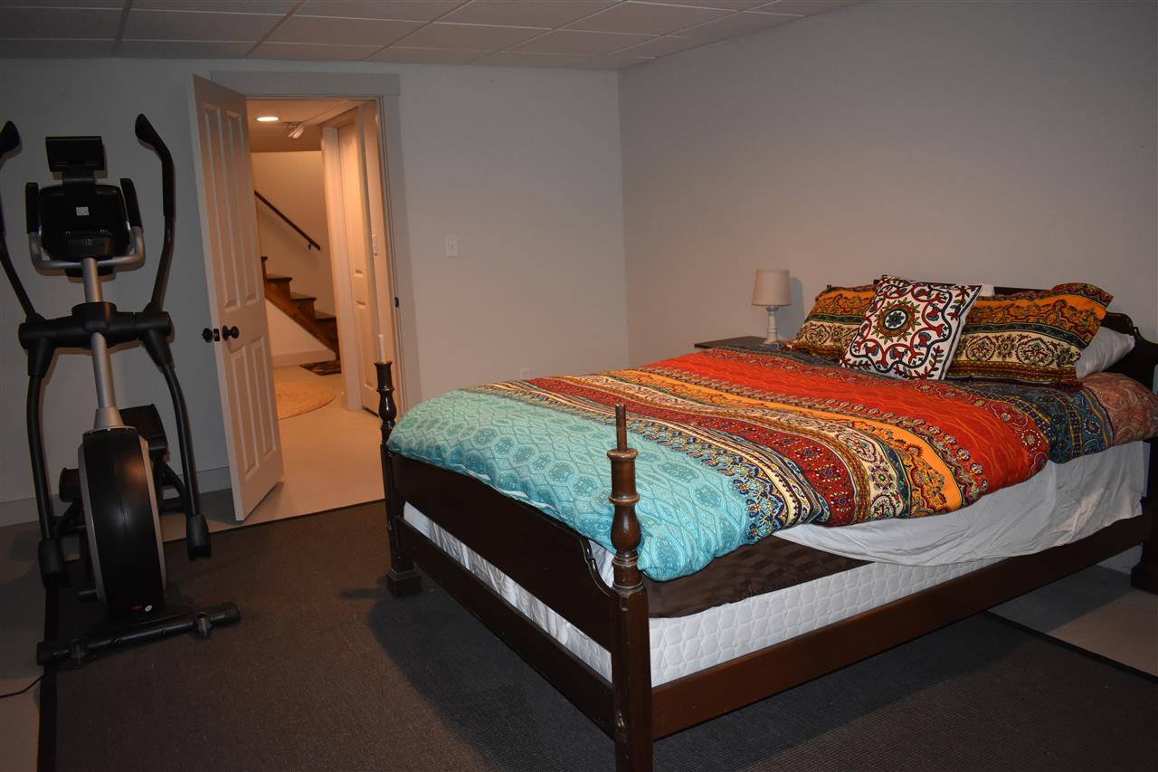 5221 Creek Road Albany, VT 05827 - Photo 32 of 40