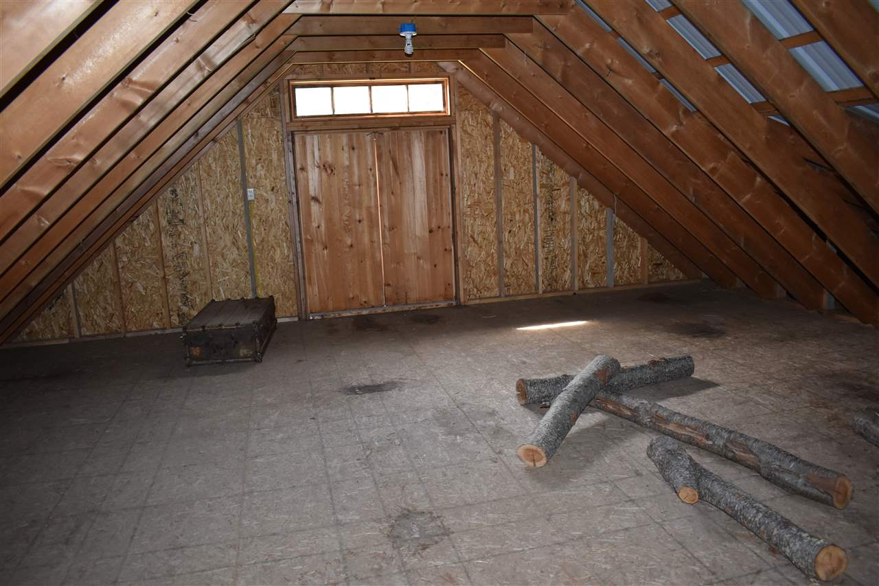 5221 Creek Road Albany, VT 05827 - Photo 36 of 40