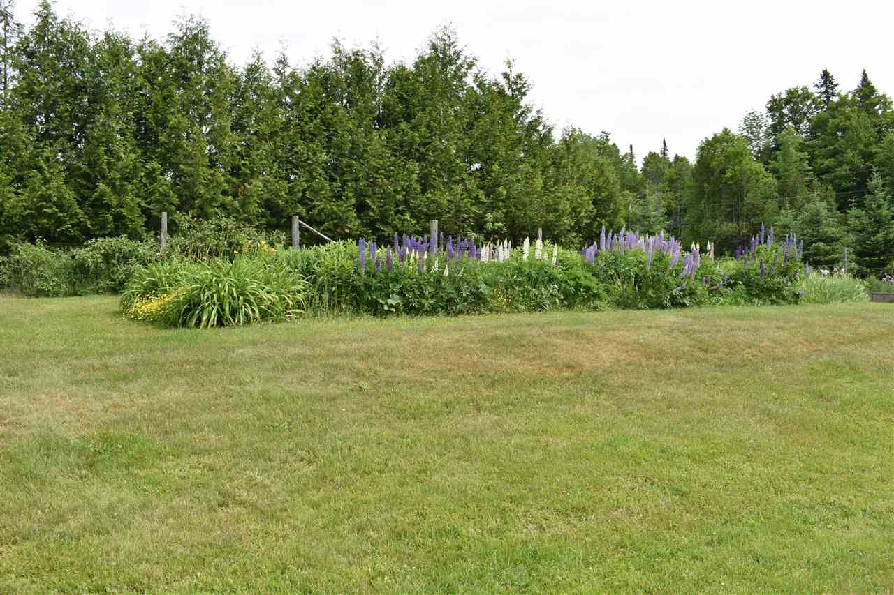 5221 Creek Road Albany, VT 05827 - Photo 5 of 40