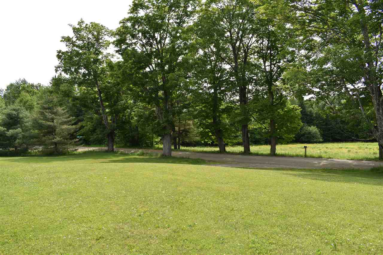 5221 Creek Road Albany, VT 05827 - Photo 6 of 40