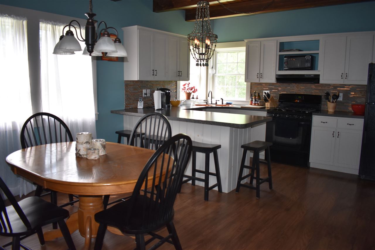 5221 Creek Road Albany, VT 05827 - Photo 10 of 40