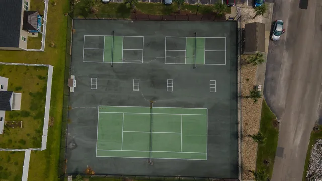 $145,000 | 1850 Colony Drive, Unit 3D, Surfside Beach, SC 29575