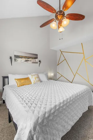 $145,000 | 1850 Colony Drive, Unit 3D, Surfside Beach, SC 29575