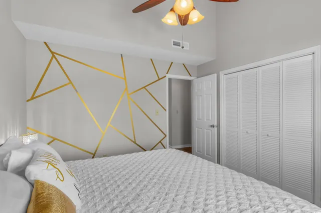 $145,000 | 1850 Colony Drive, Unit 3D, Surfside Beach, SC 29575